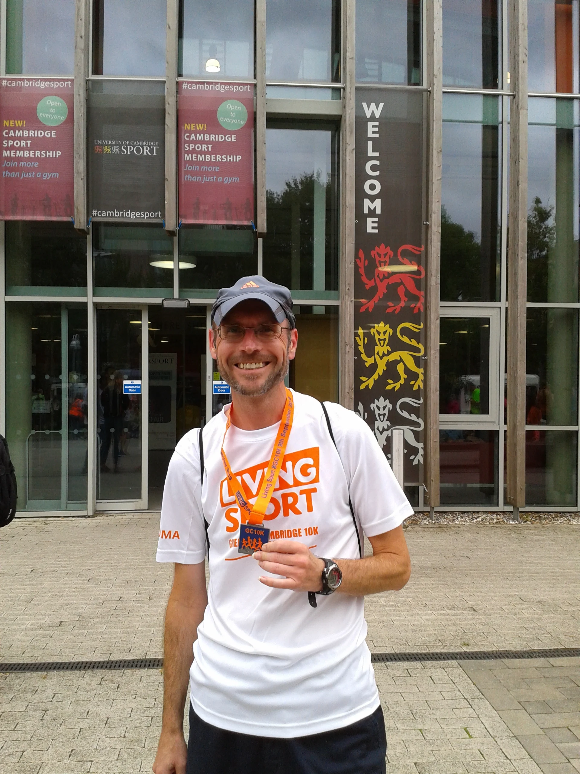 Greater Cambridge 10K 9-9-18.jpg