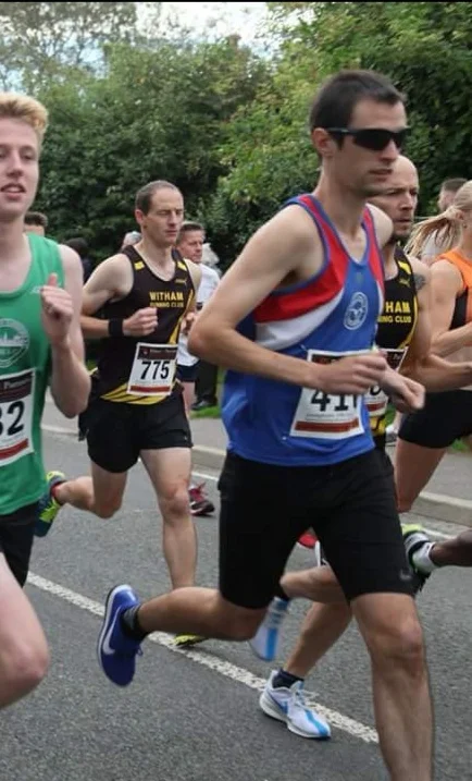 Langham 10k Cochester 9-9-18.jpg