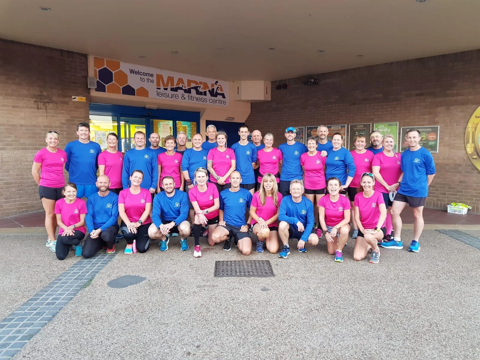 RNR 2018.jpg
