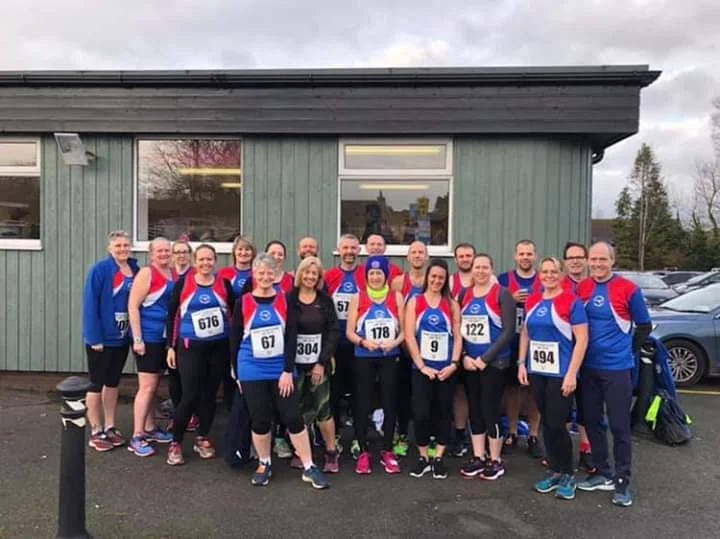 Wymondham NYD 10k.jpg