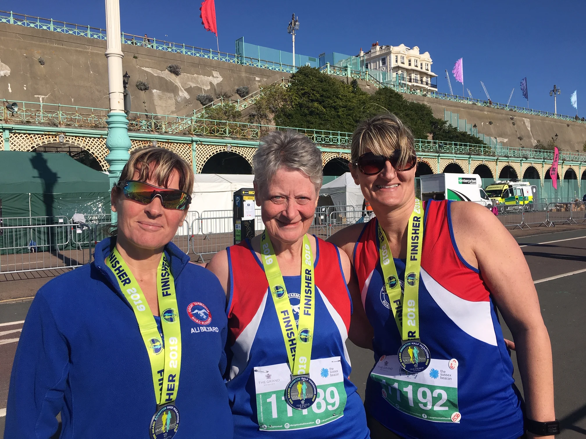 Brighton HM 24-2-19.jpeg