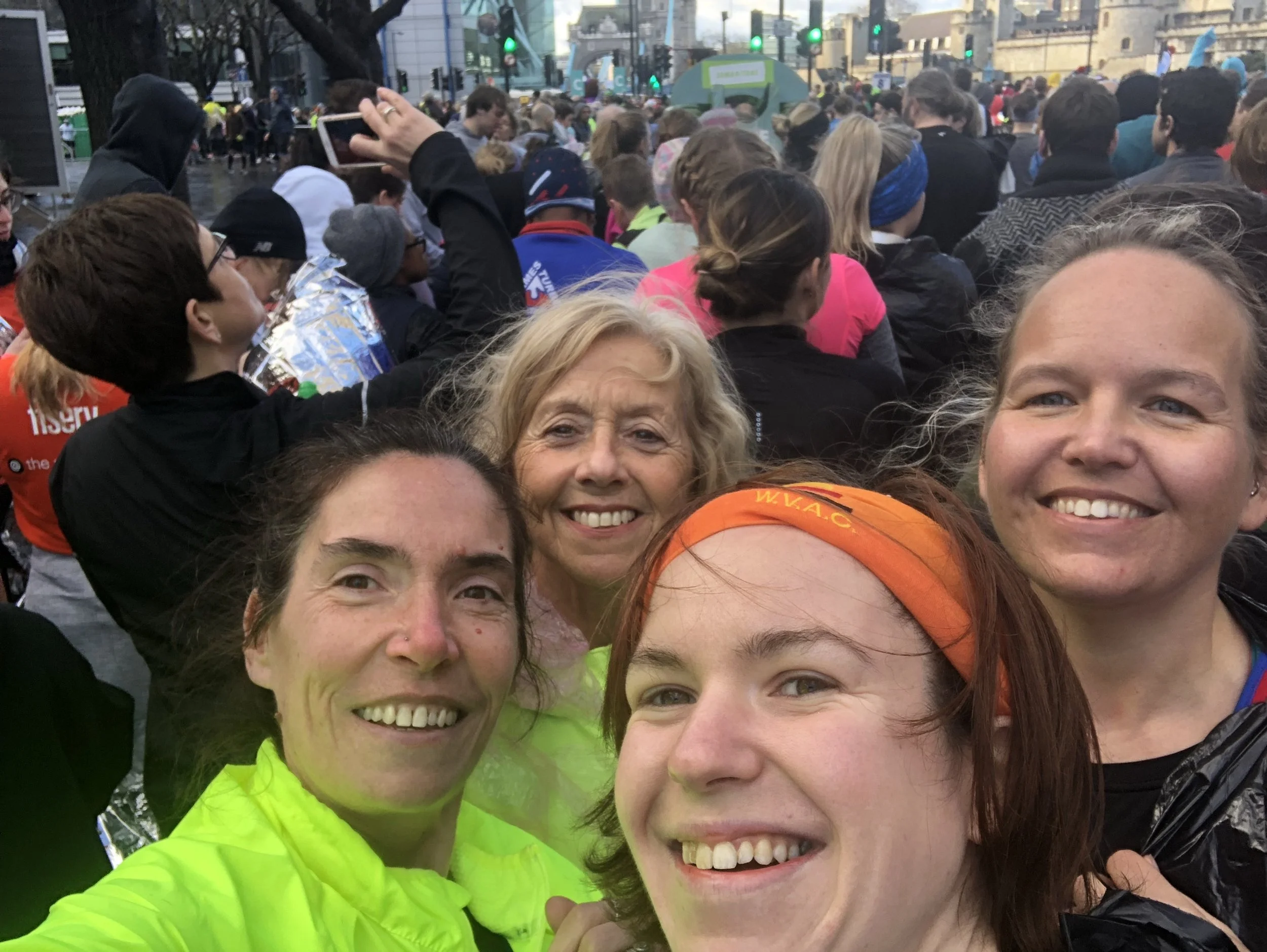 Vitality HM 10-3-19 .jpg