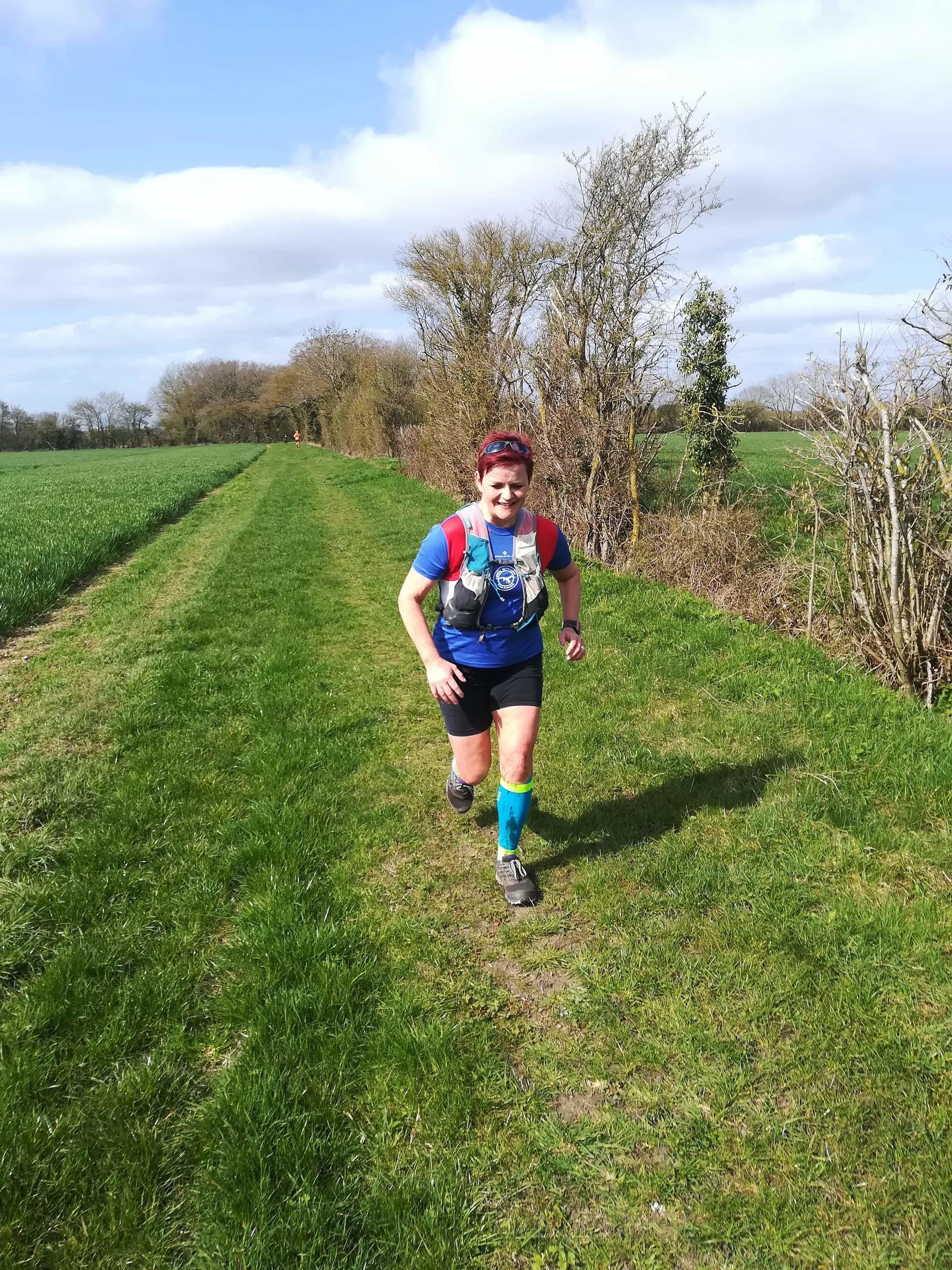 Daffodil Dawdle Trail Marathon 31-3-19.jpeg
