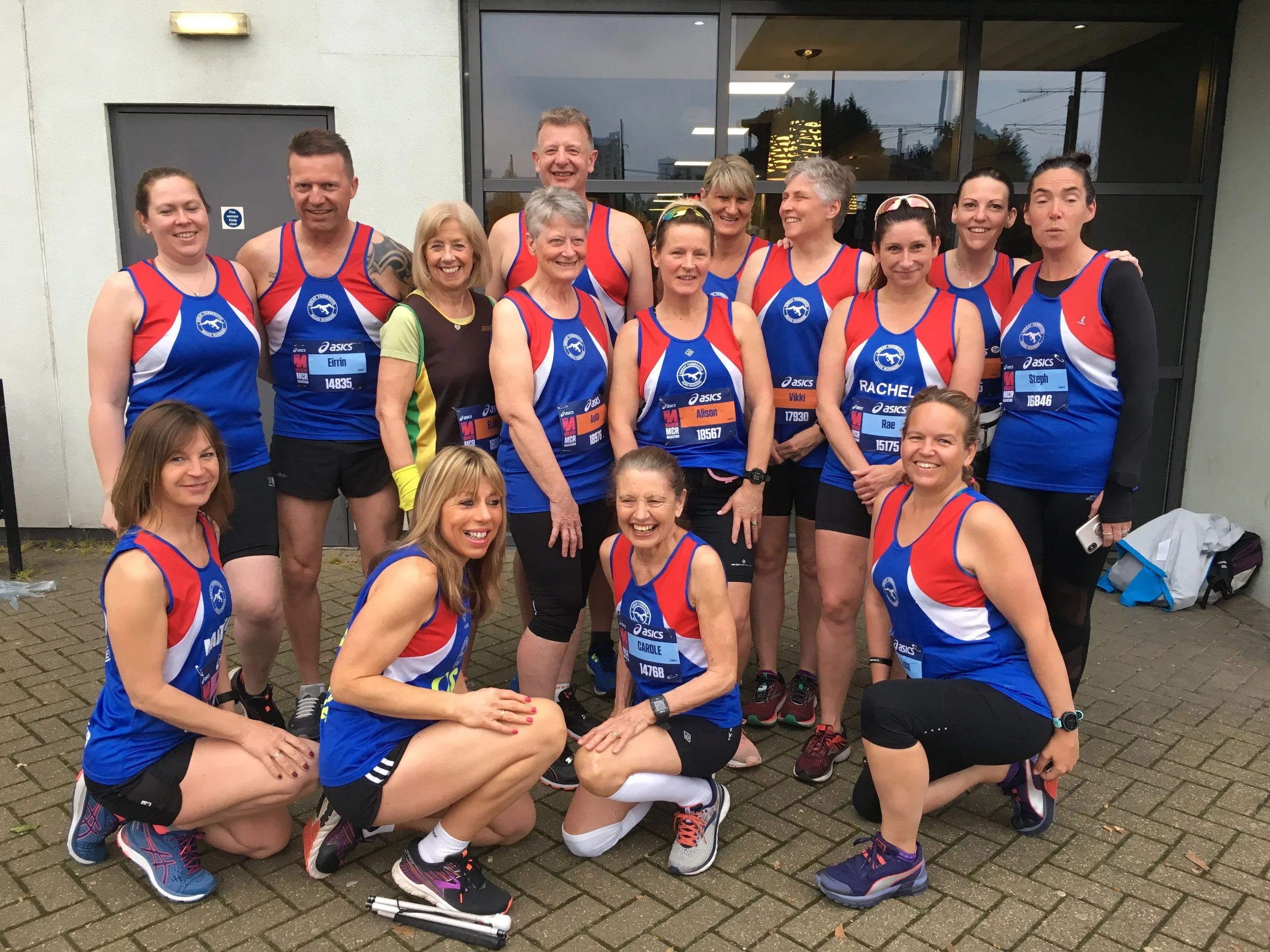 Team before shot Manchester 7-4-19.jpeg