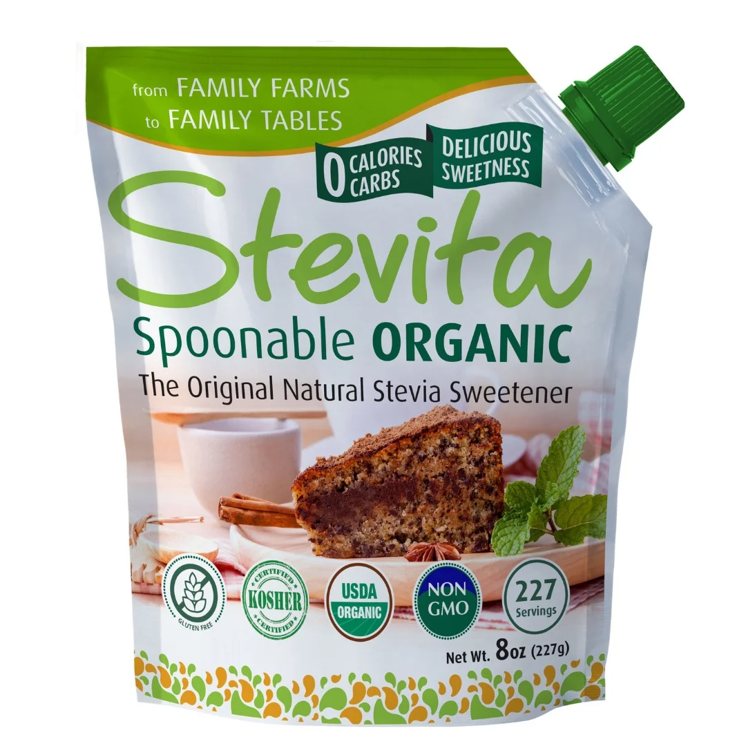 Stevita Spoonable.jpg