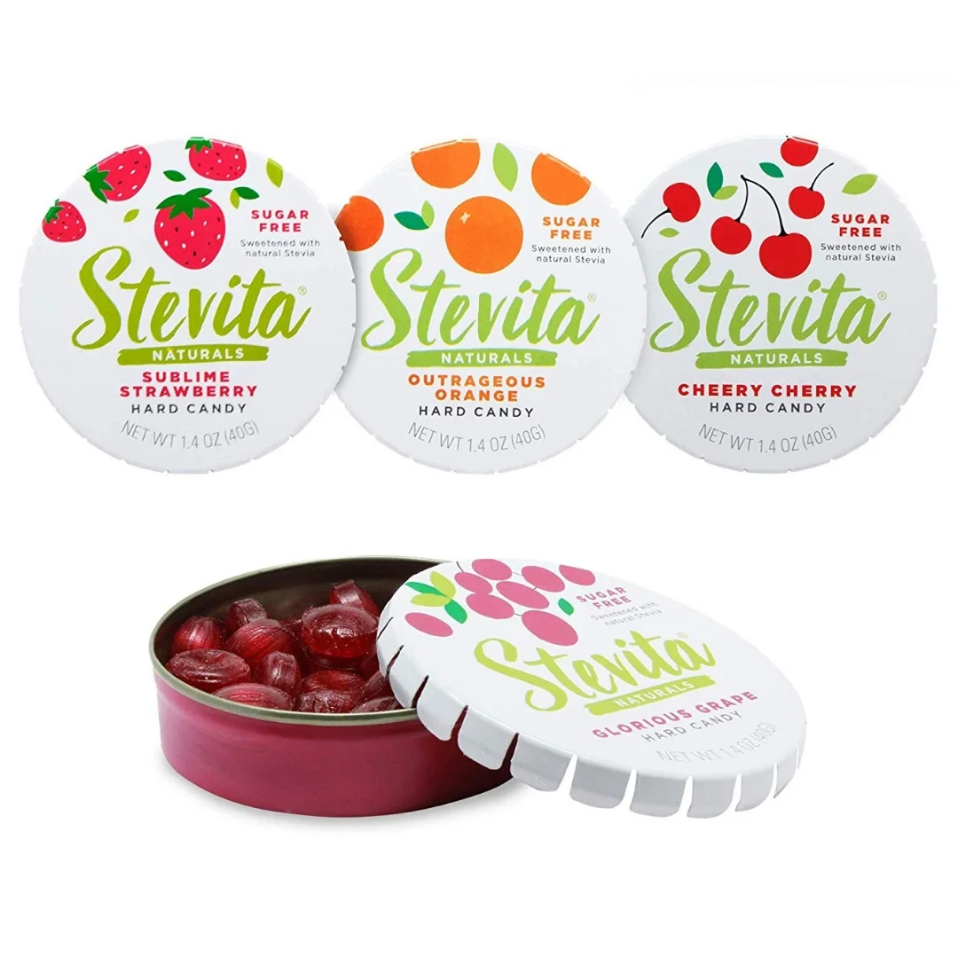 Stevita Candy.jpg