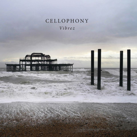 Vibrez-cover.jpg