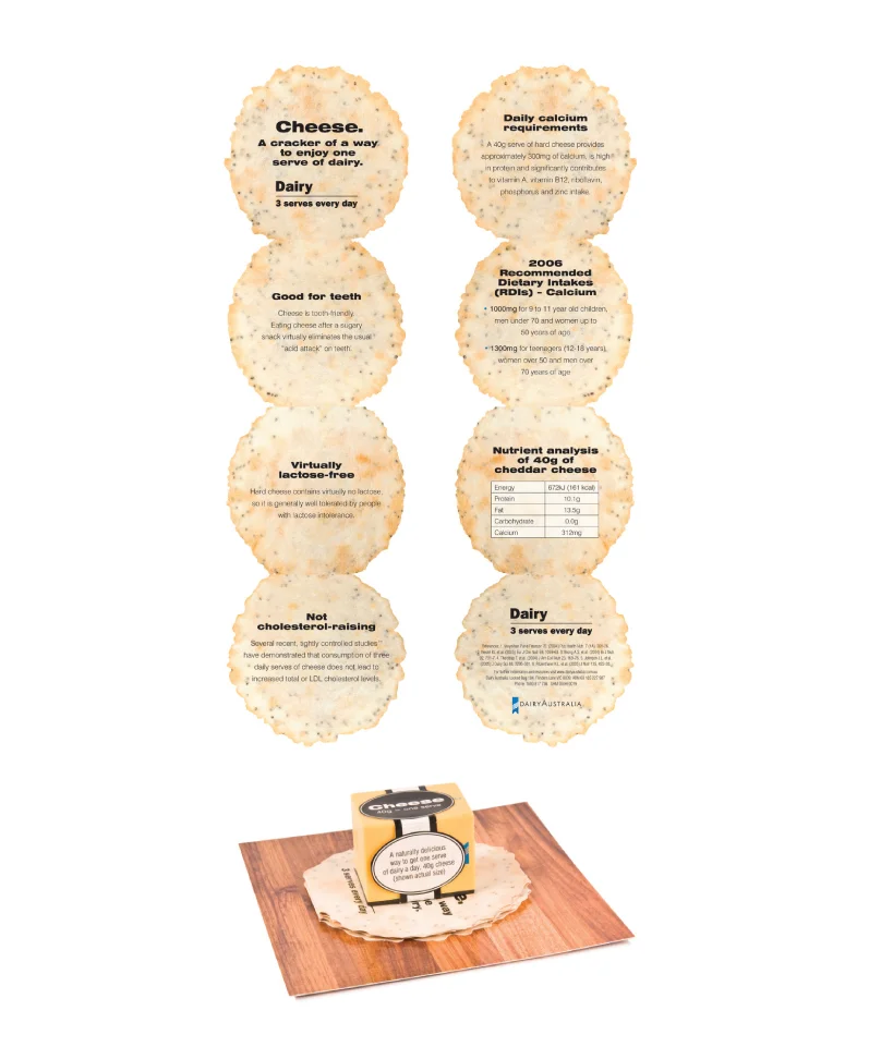 Dairy Cracker.jpg