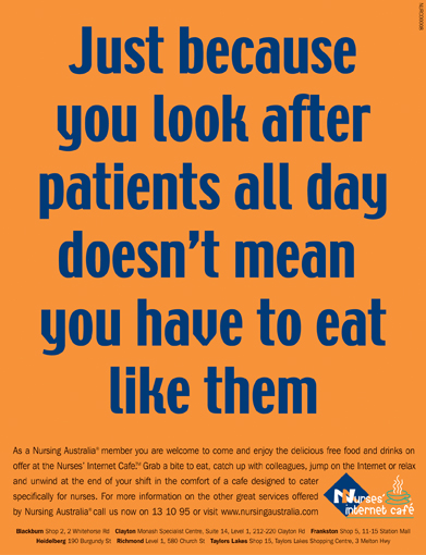 Eat like them ad.jpg