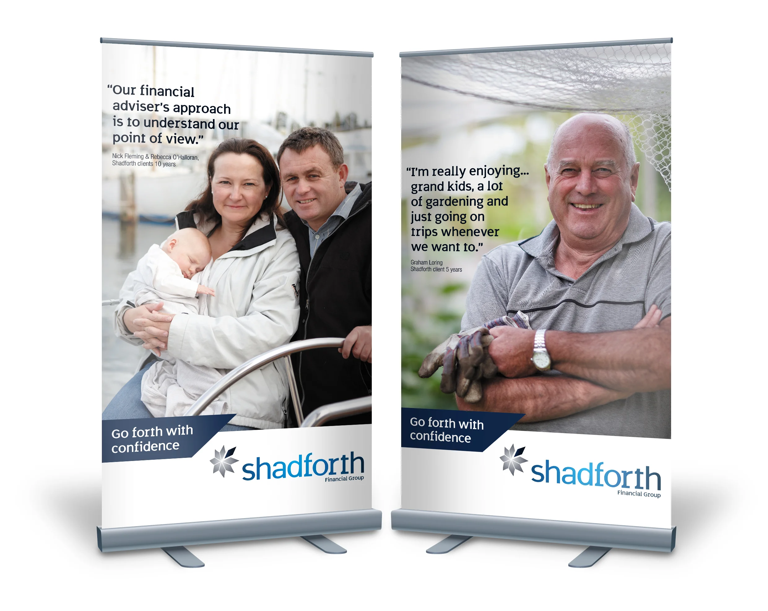 Pull-up_Banner_Template_Shadforth.jpg