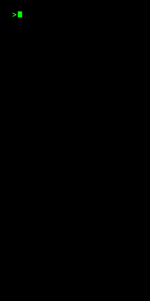 AG70428_ASIO_AD.gif