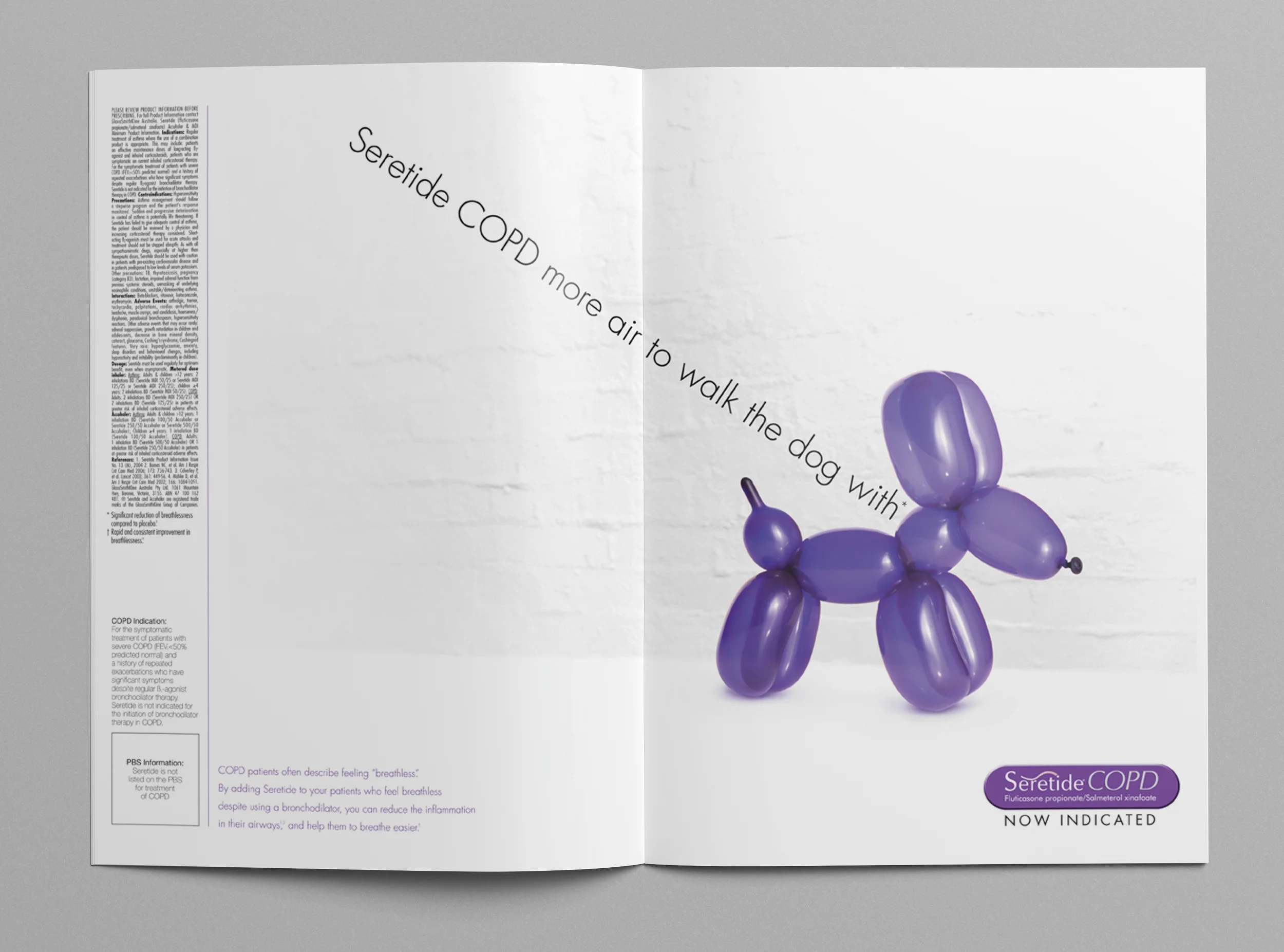 Angle 90 - Inside_SeritideDog.jpg