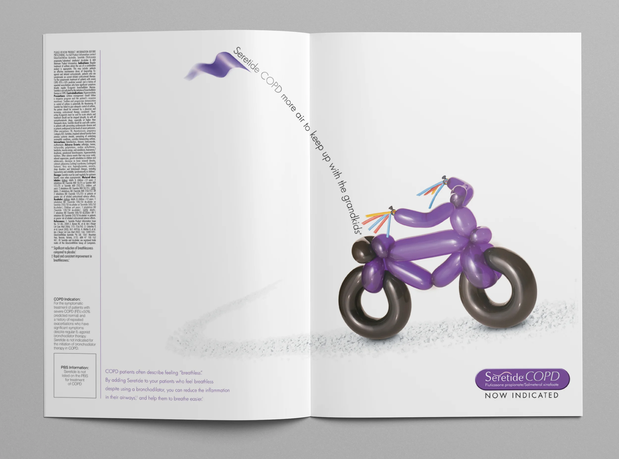 Angle 90 - Inside_SeritideBike.jpg