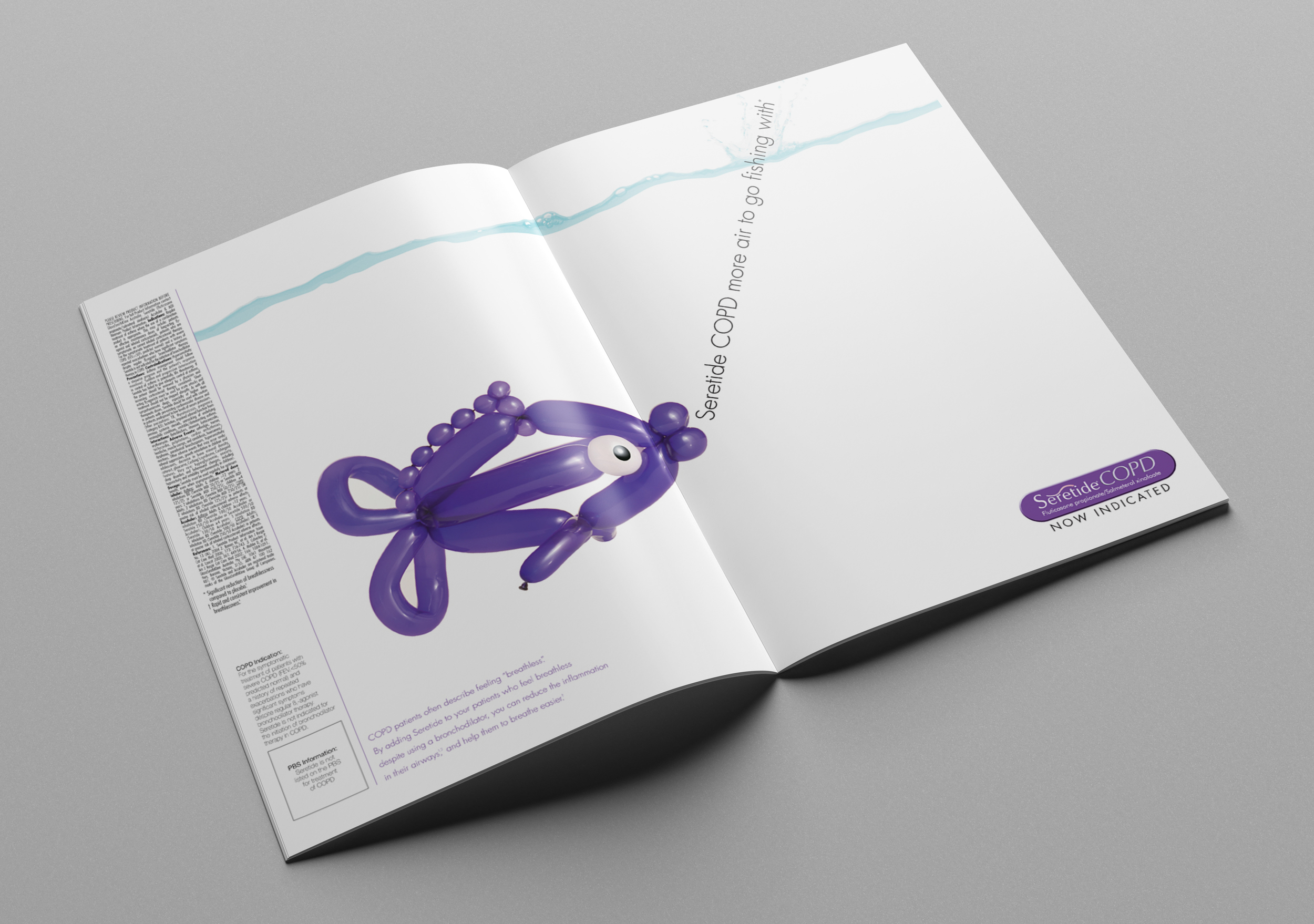 Angle 45 - Inside 1_SeretideFish.jpg