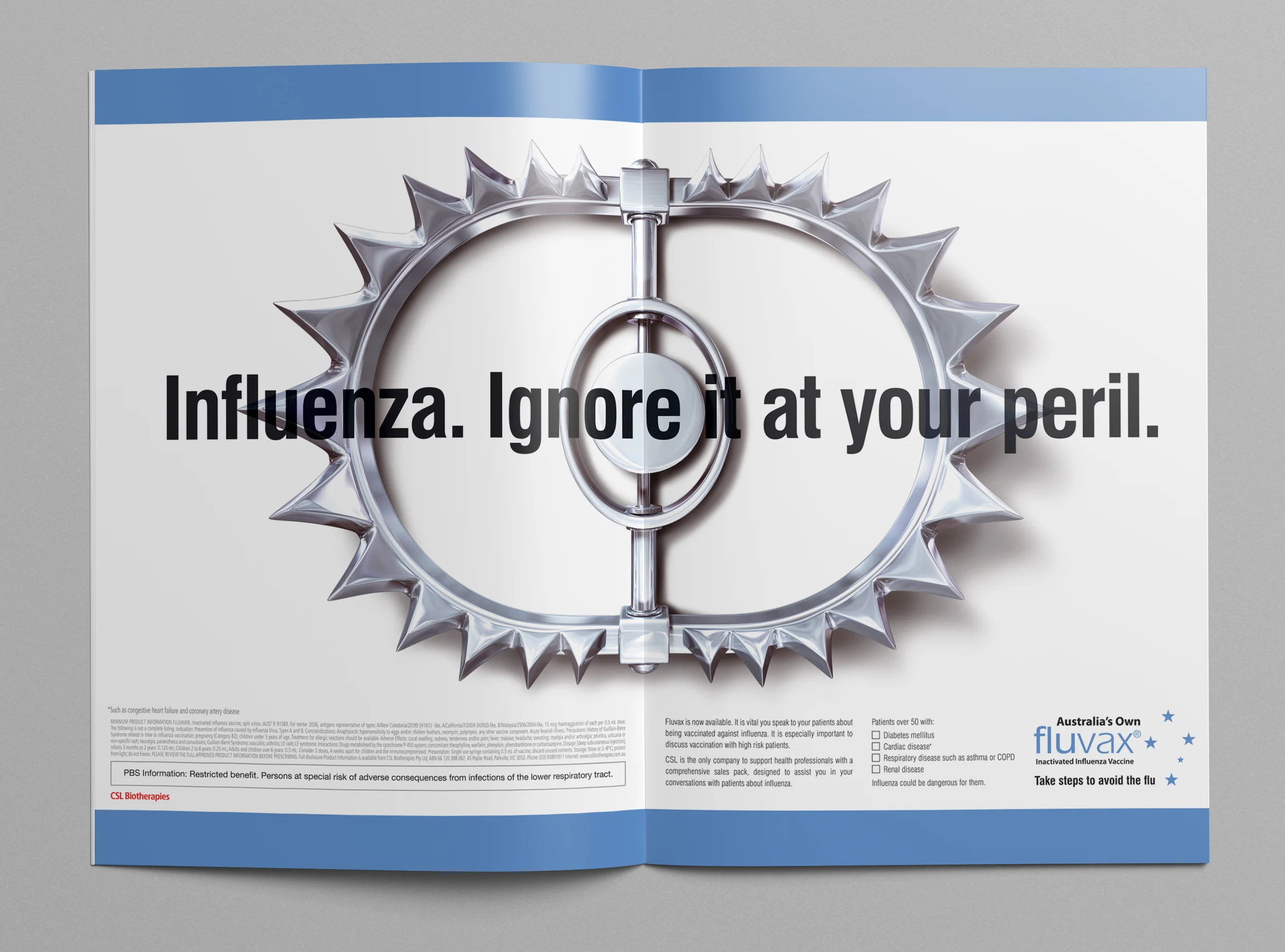 Angle 90 - Inside_Fluvax.jpg