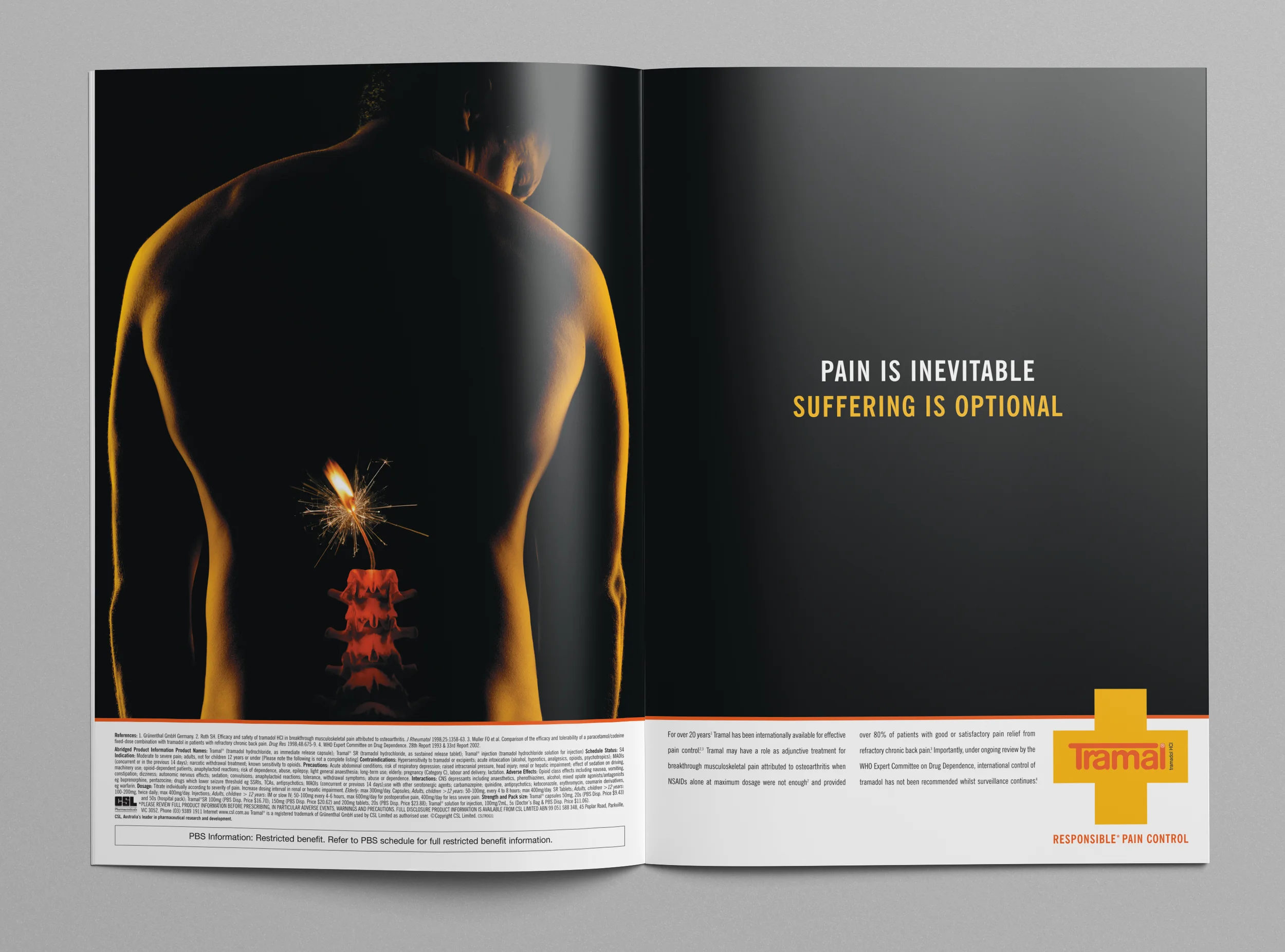 Angle 90 - Inside_Tramalback.jpg