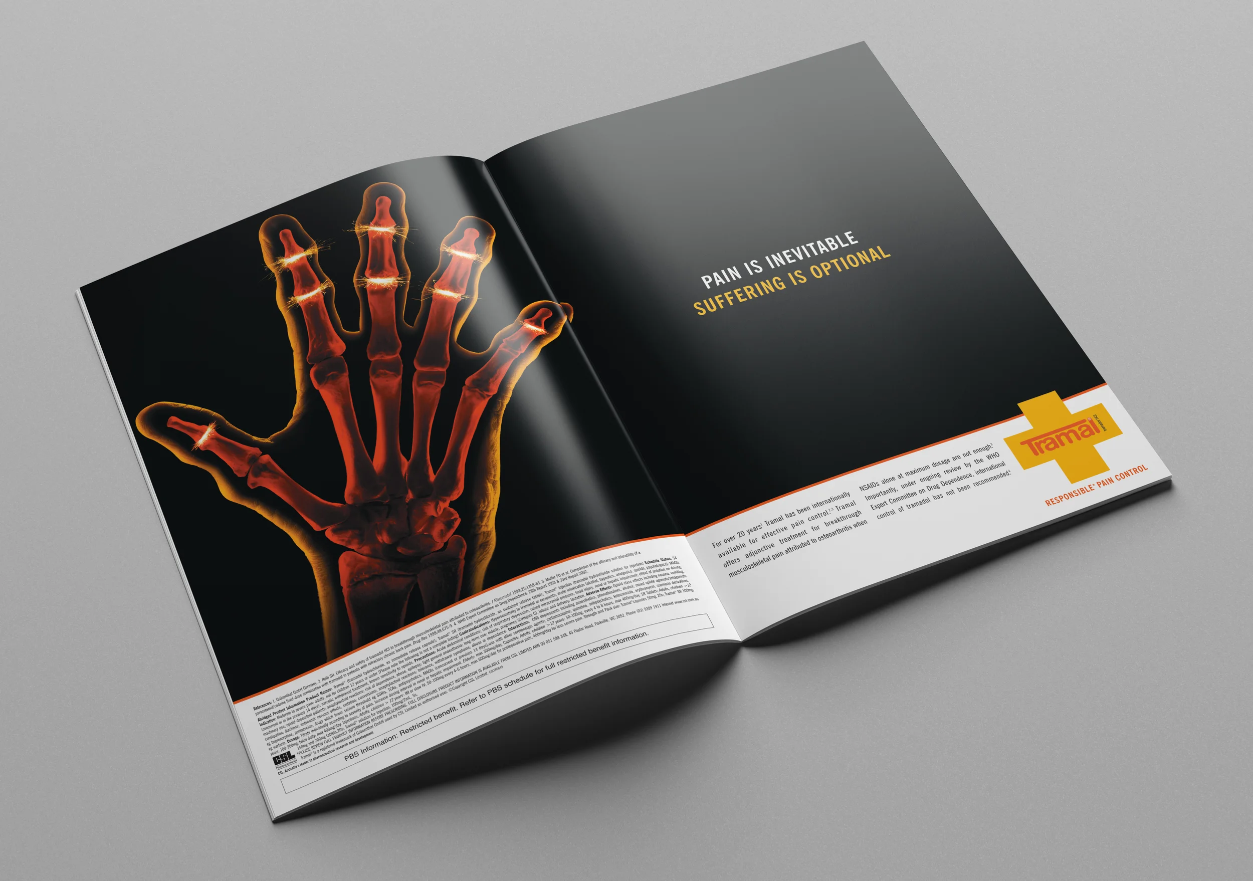 Angle 45 - Inside 1_TrammalHand.jpg