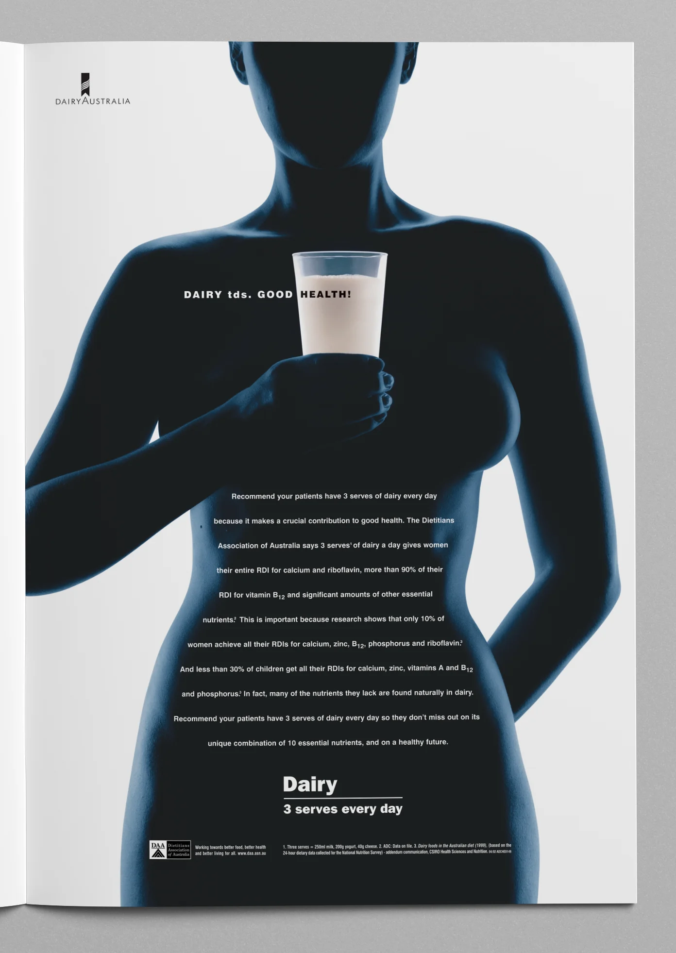 Angle 90 - Single page_Ess_Nut.jpg