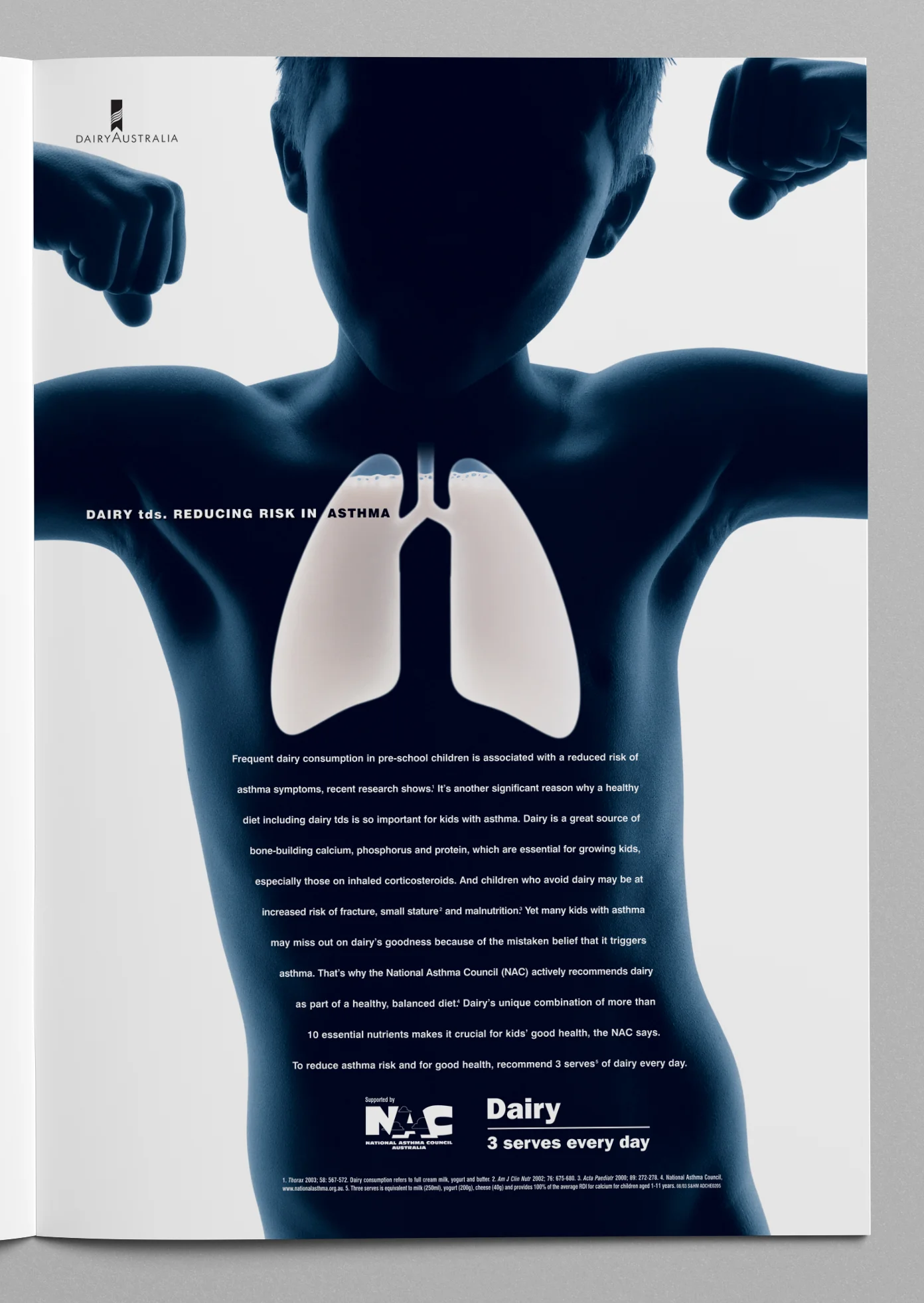 Angle 90 - Single page_Asthma.jpg