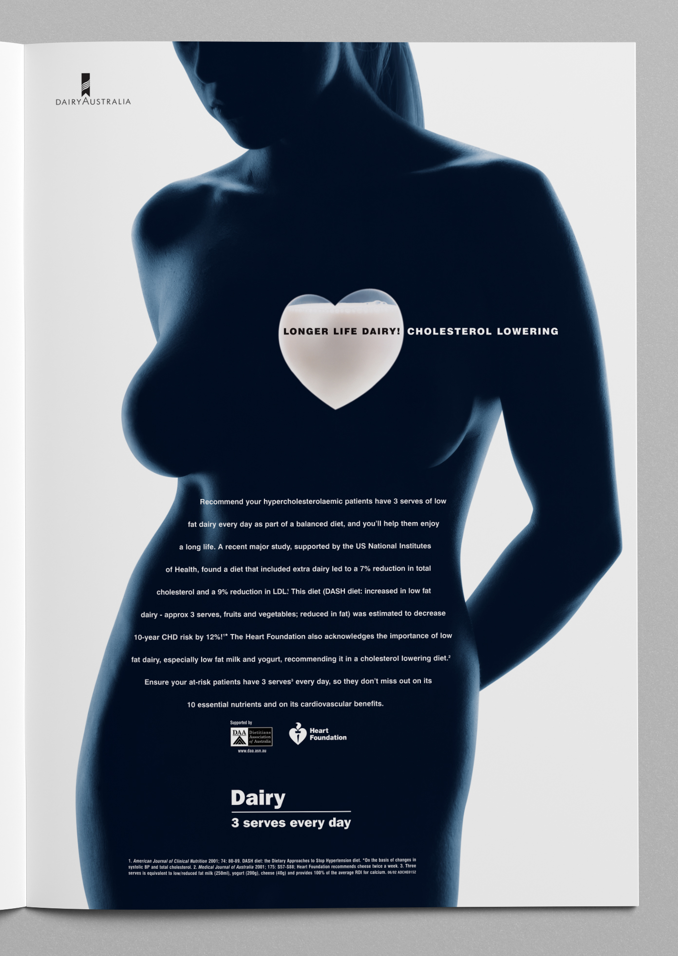 Angle 90 - Single page_Cholesterol.jpg