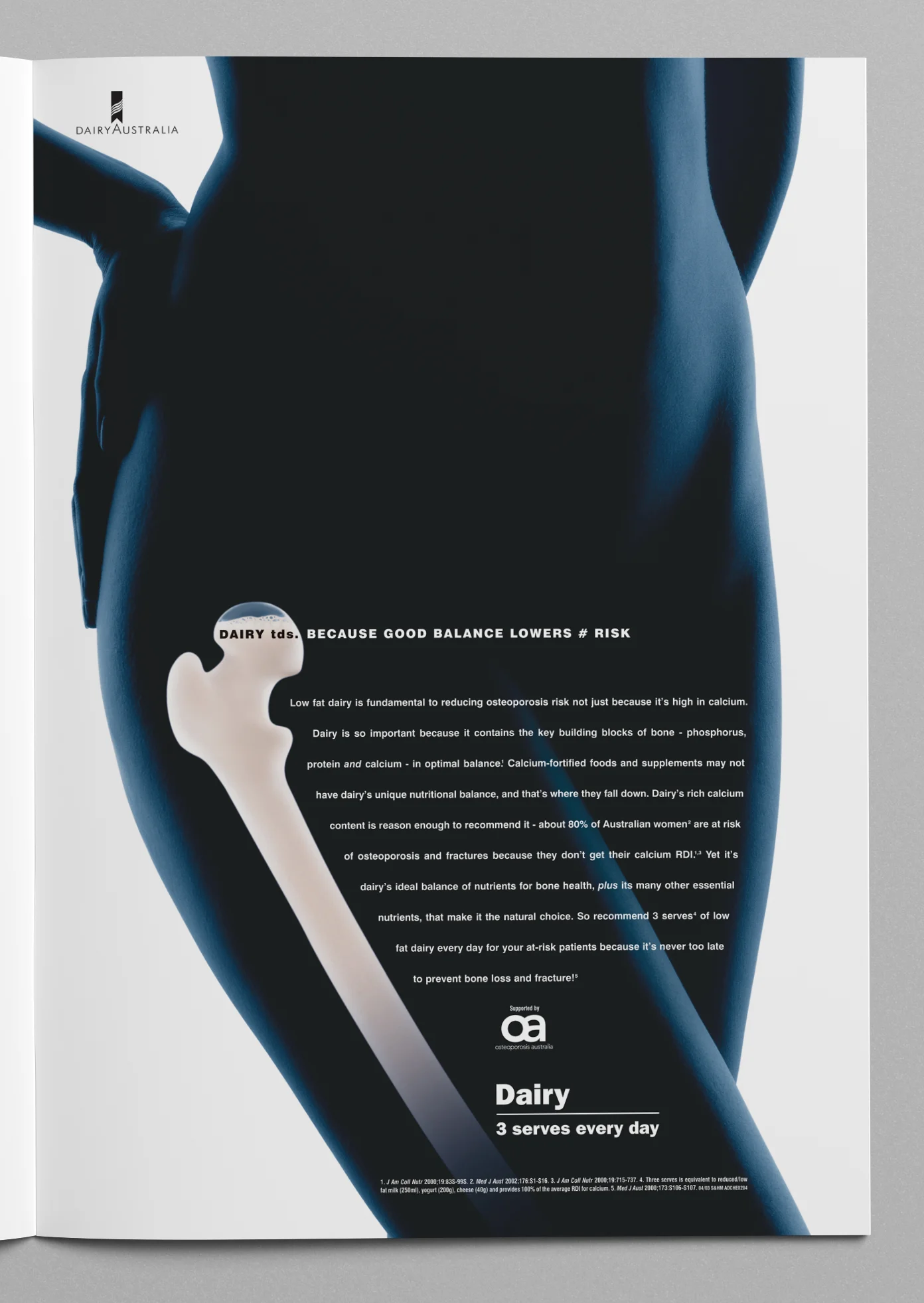 Angle 90 - Single page_Osteo.jpg