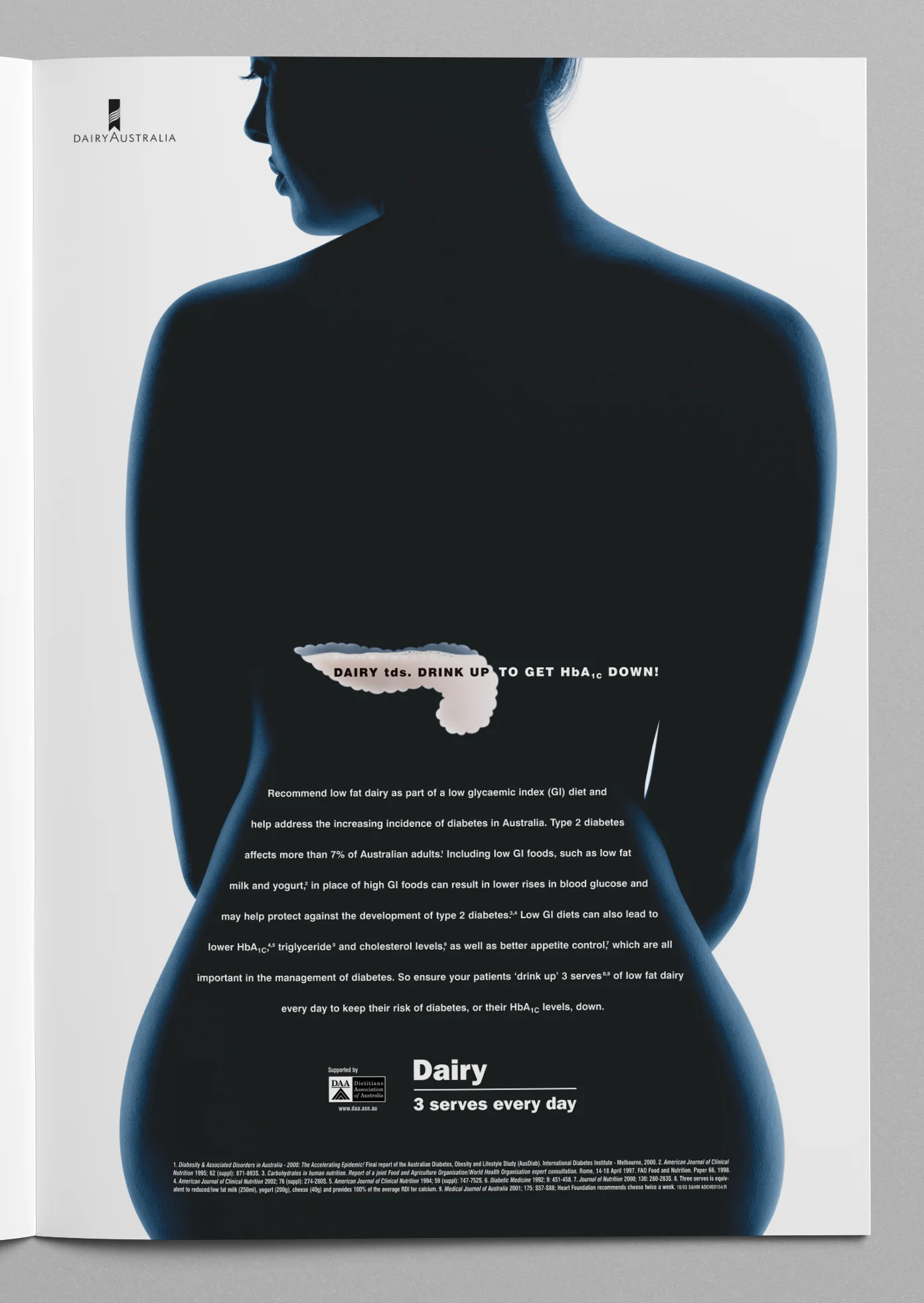 Angle 90 - Single page_Diabetes.jpg