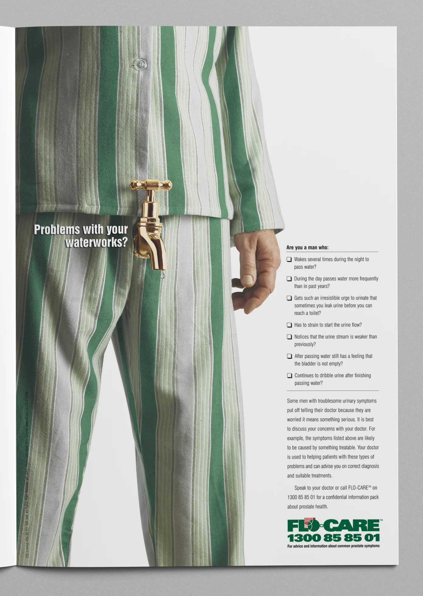 Angle 90 - Single page_Flocare.jpg