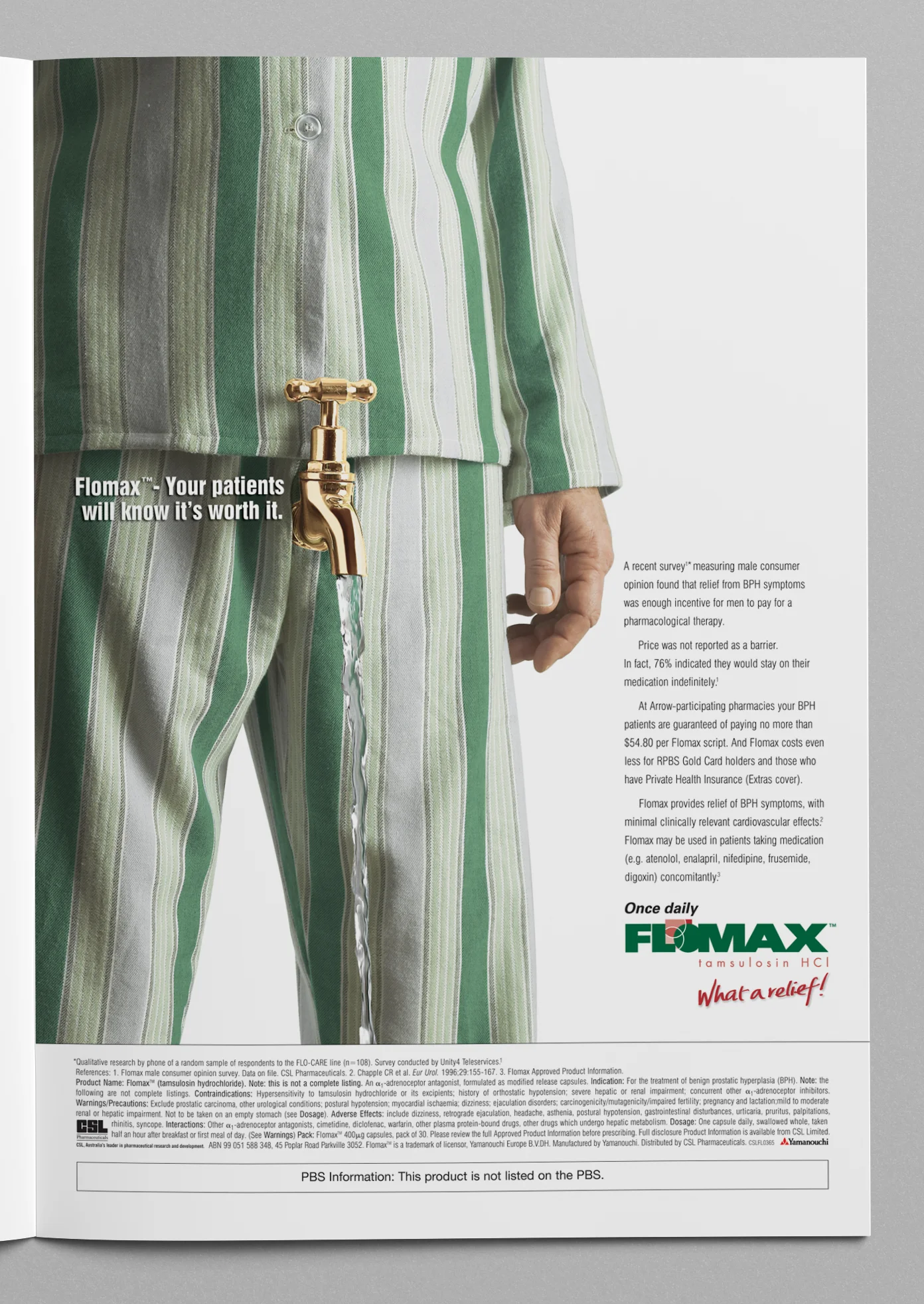 Angle 90 - Single page_Flomax.jpg