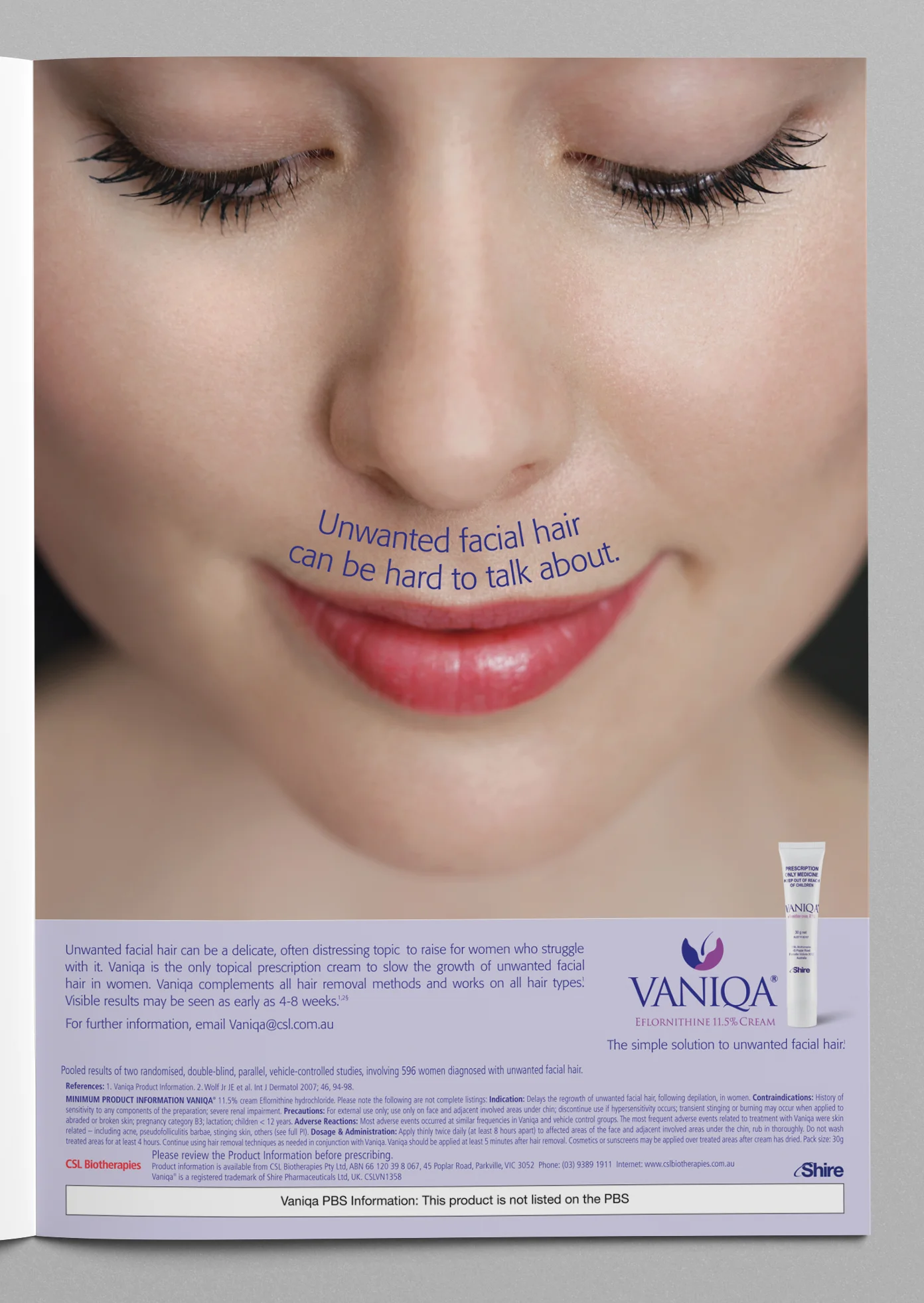 Angle 90 - Single page_Vaniqa.jpg