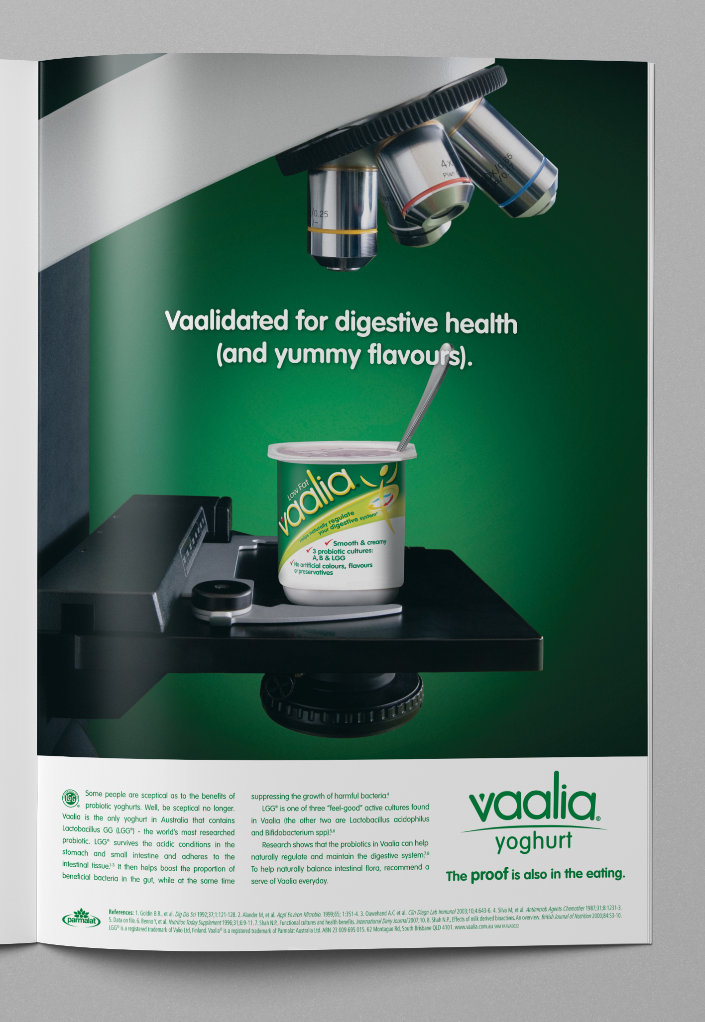 Angle 90 - Inside_Micro.jpg