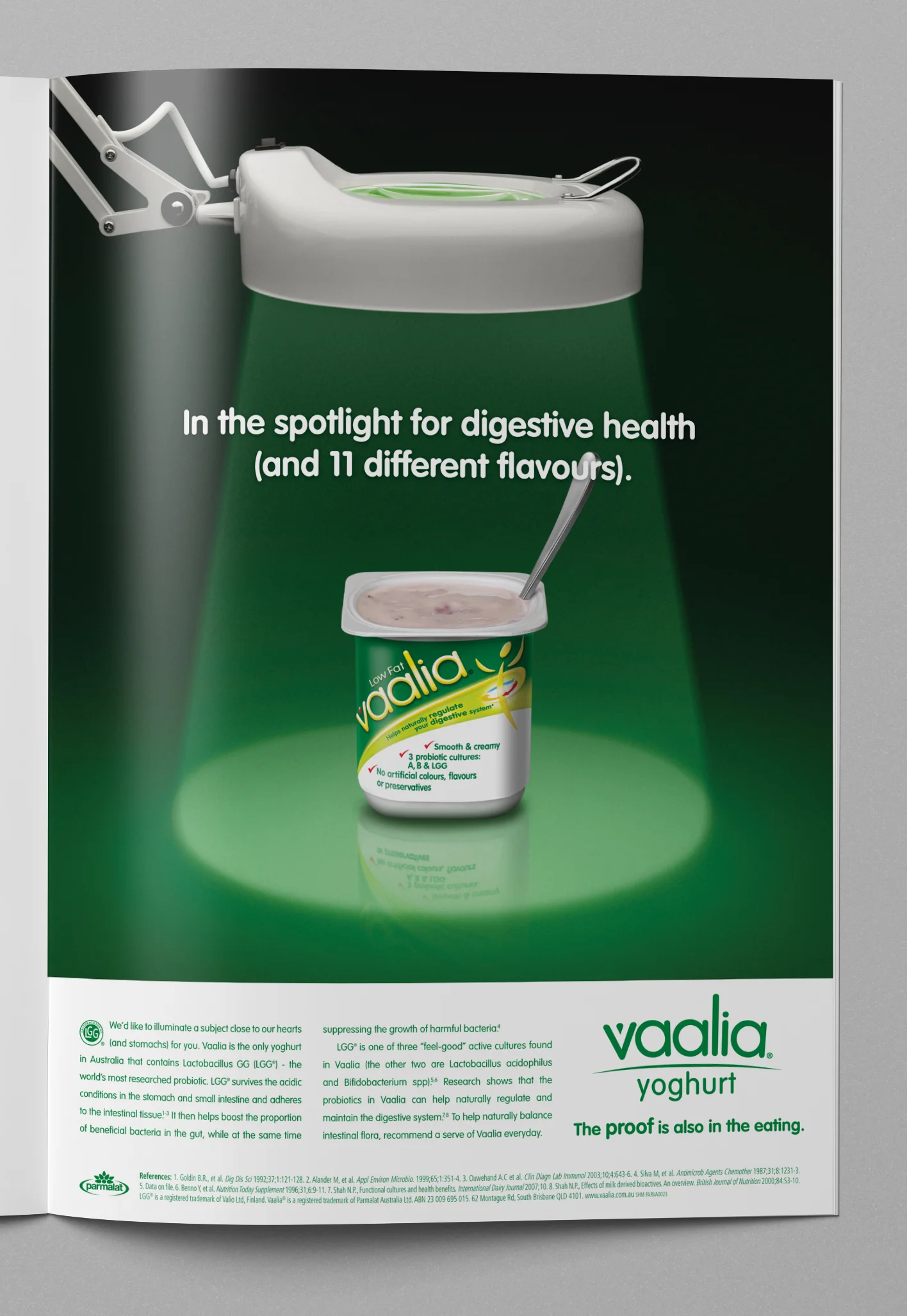 Angle 90 - Inside_Spotlight.jpg