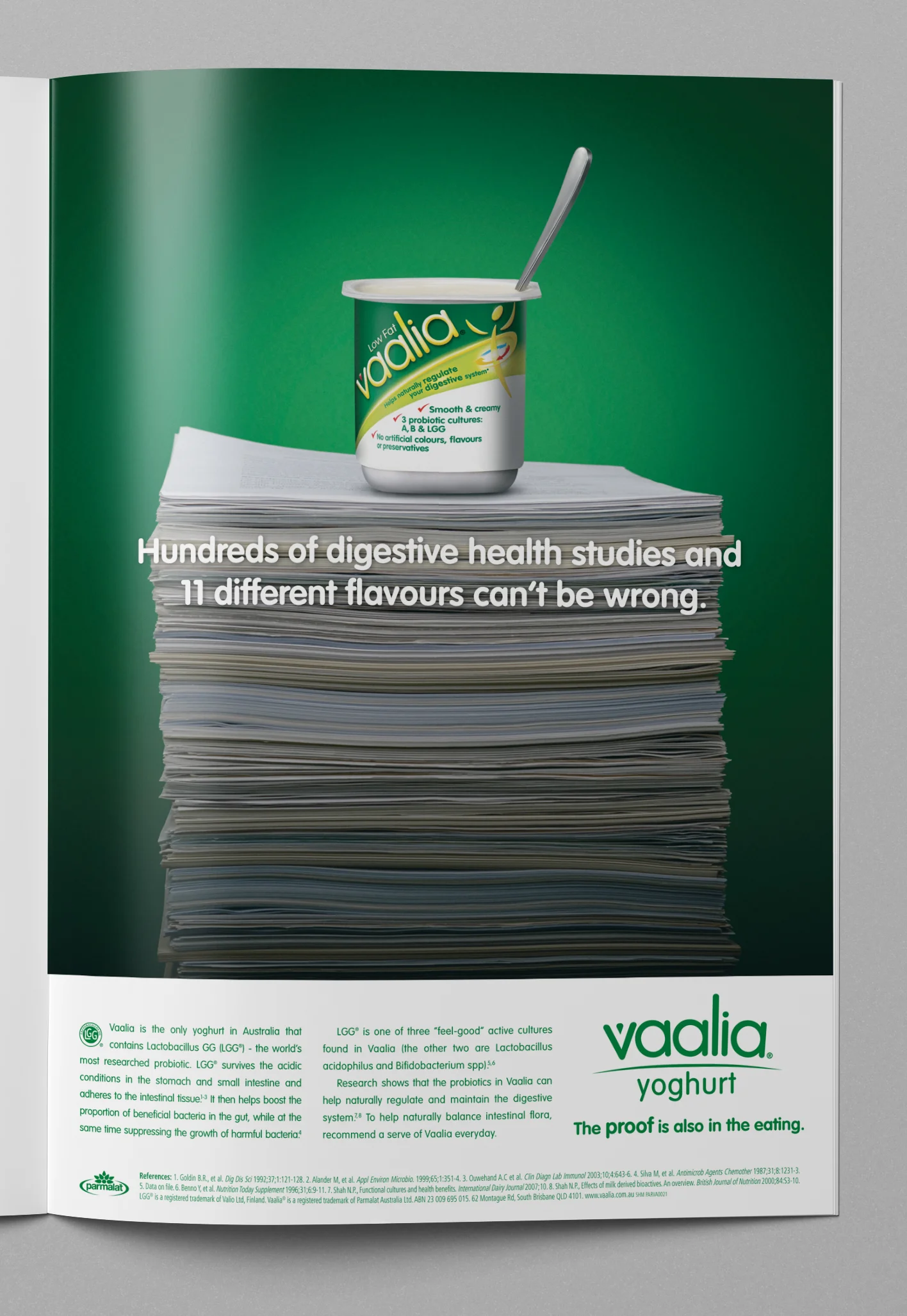 Angle 90 - Inside_stack.jpg