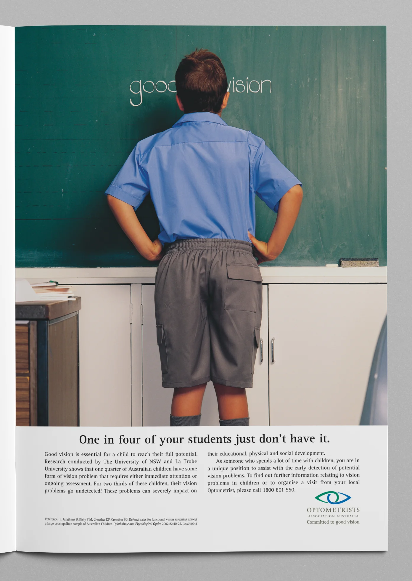 Angle 90 - Single page_Good_Vision.jpg