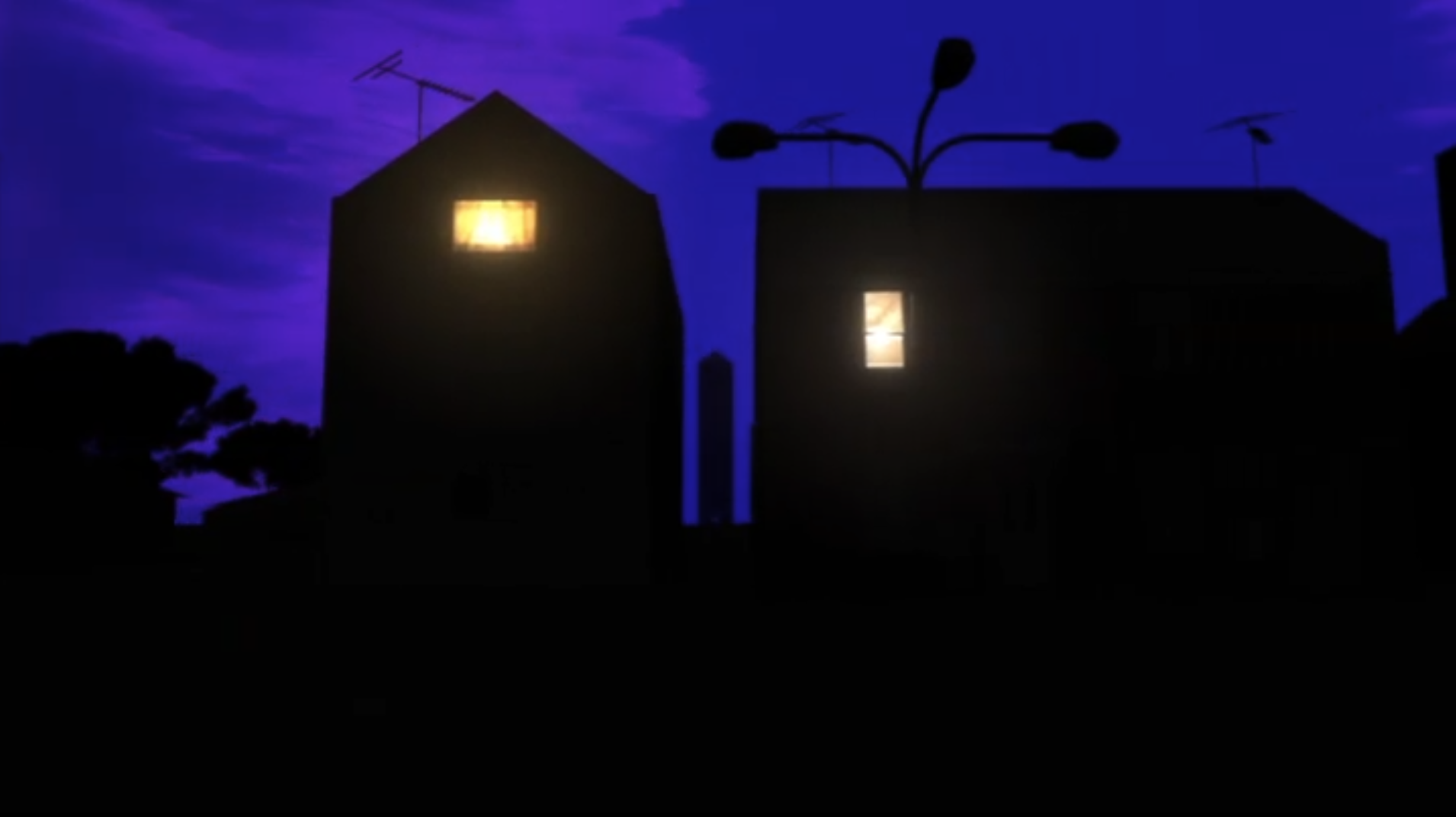 Screen Shot 2015-07-07 at 10.29.24 AM.png