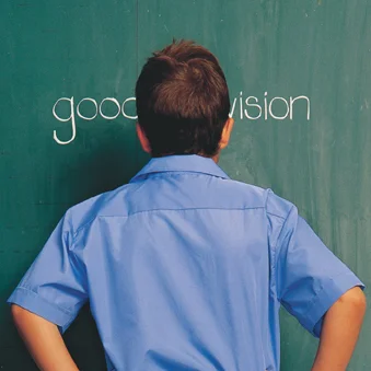 Good Vision cover.jpg