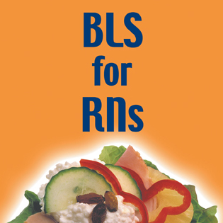 Nursing Australia cover.jpg