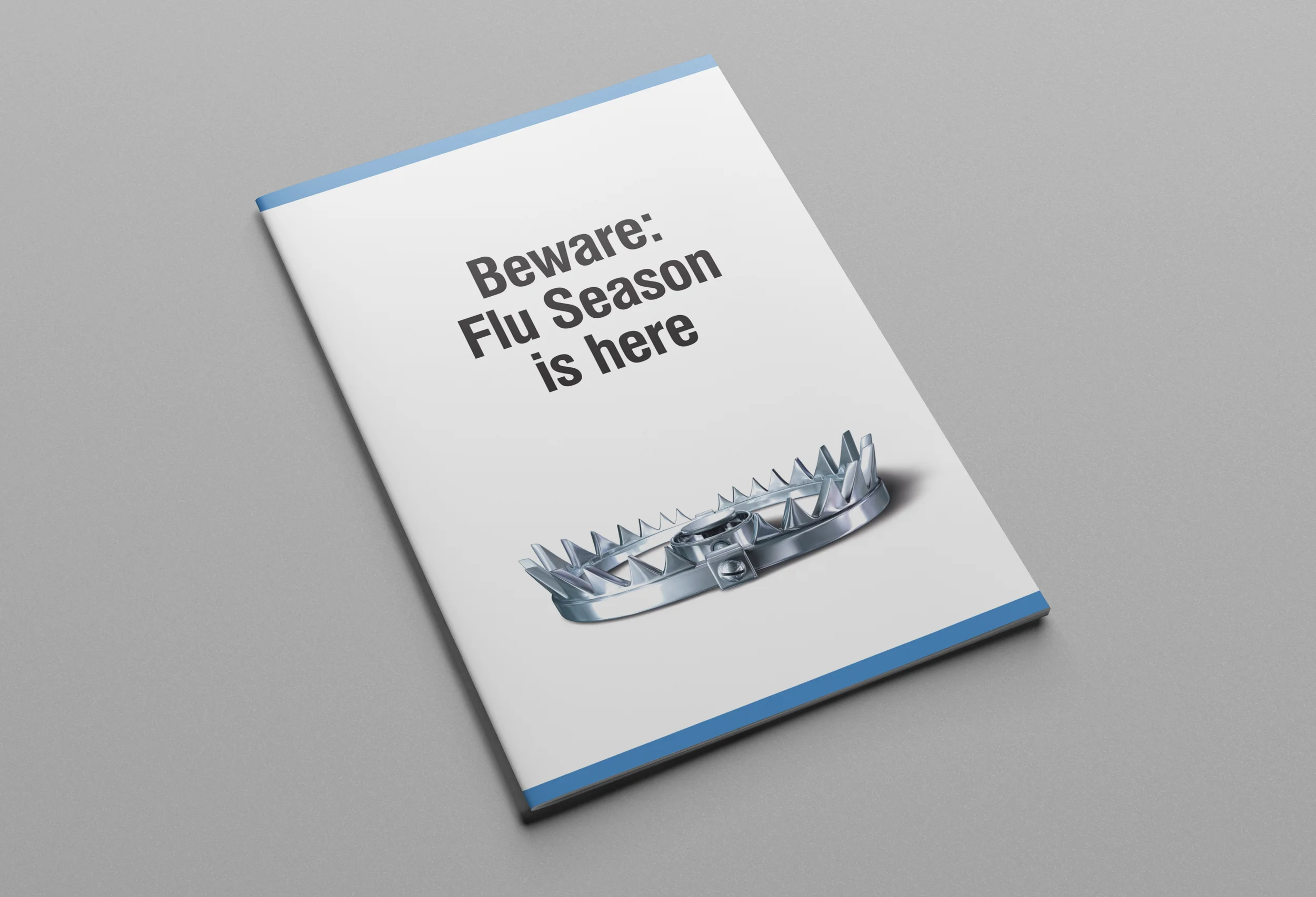 Angle 45 - Cover Closed_Fluvax.jpg