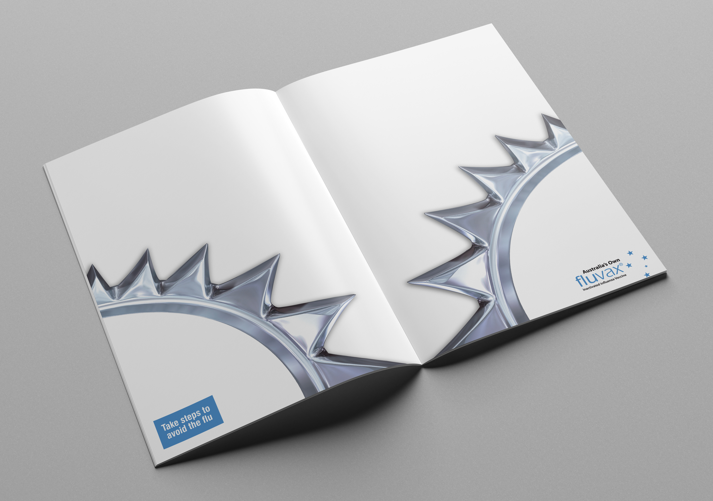 Angle 45 - Inside 1_Fluvax folder.jpg