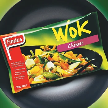Findus cover.jpg