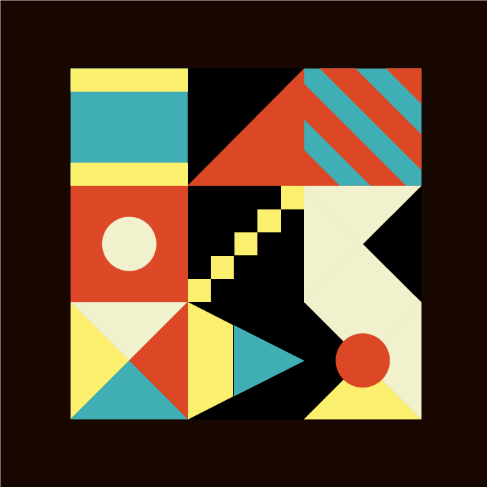 10.png