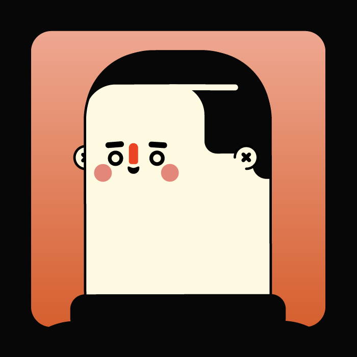 CJ_Website Thumbnails_01_Artboard 4.png