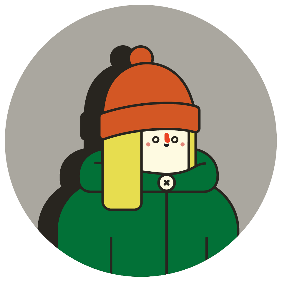 self_portrait_1.0-07.png