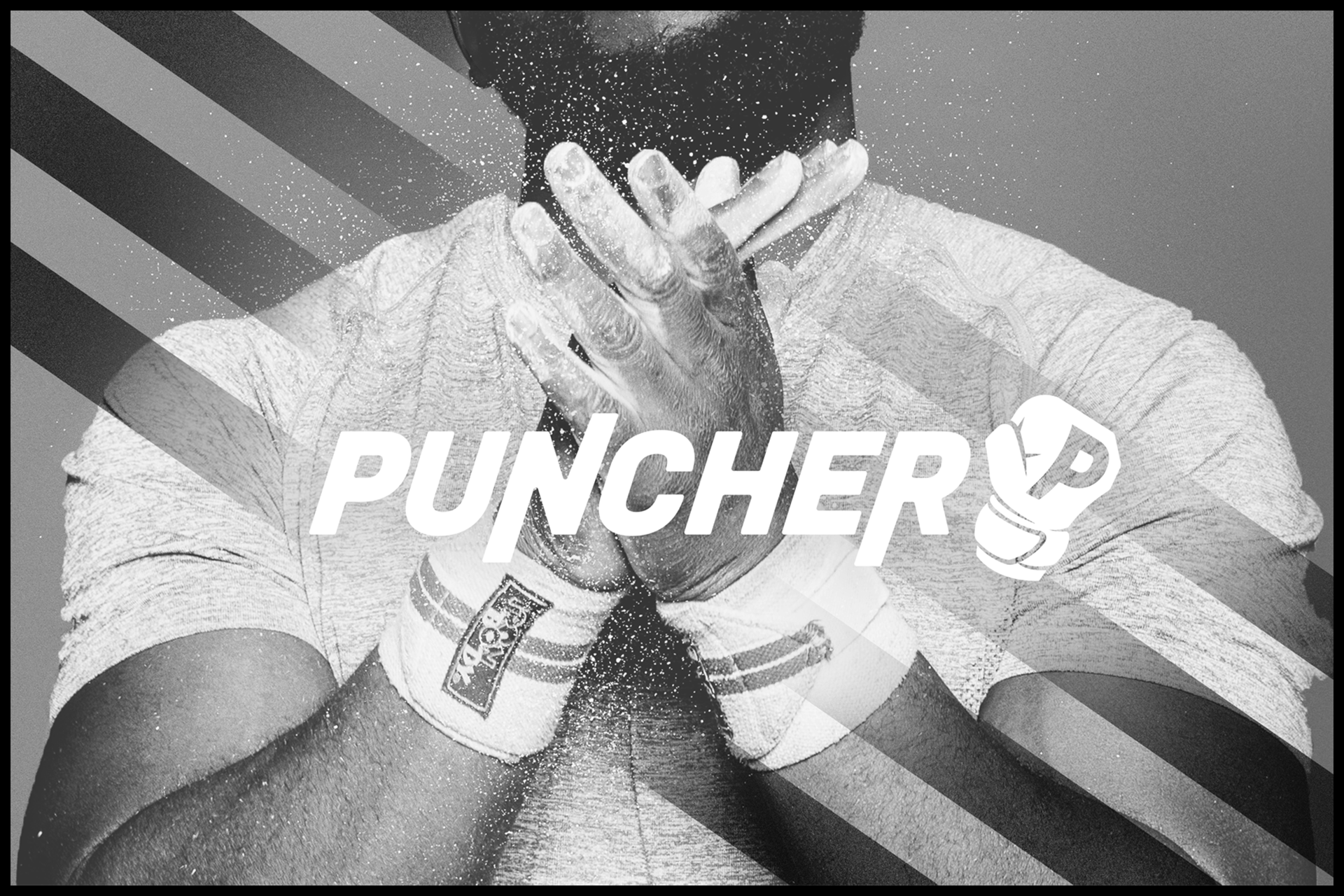 01_PuncherMedia_Upload.png