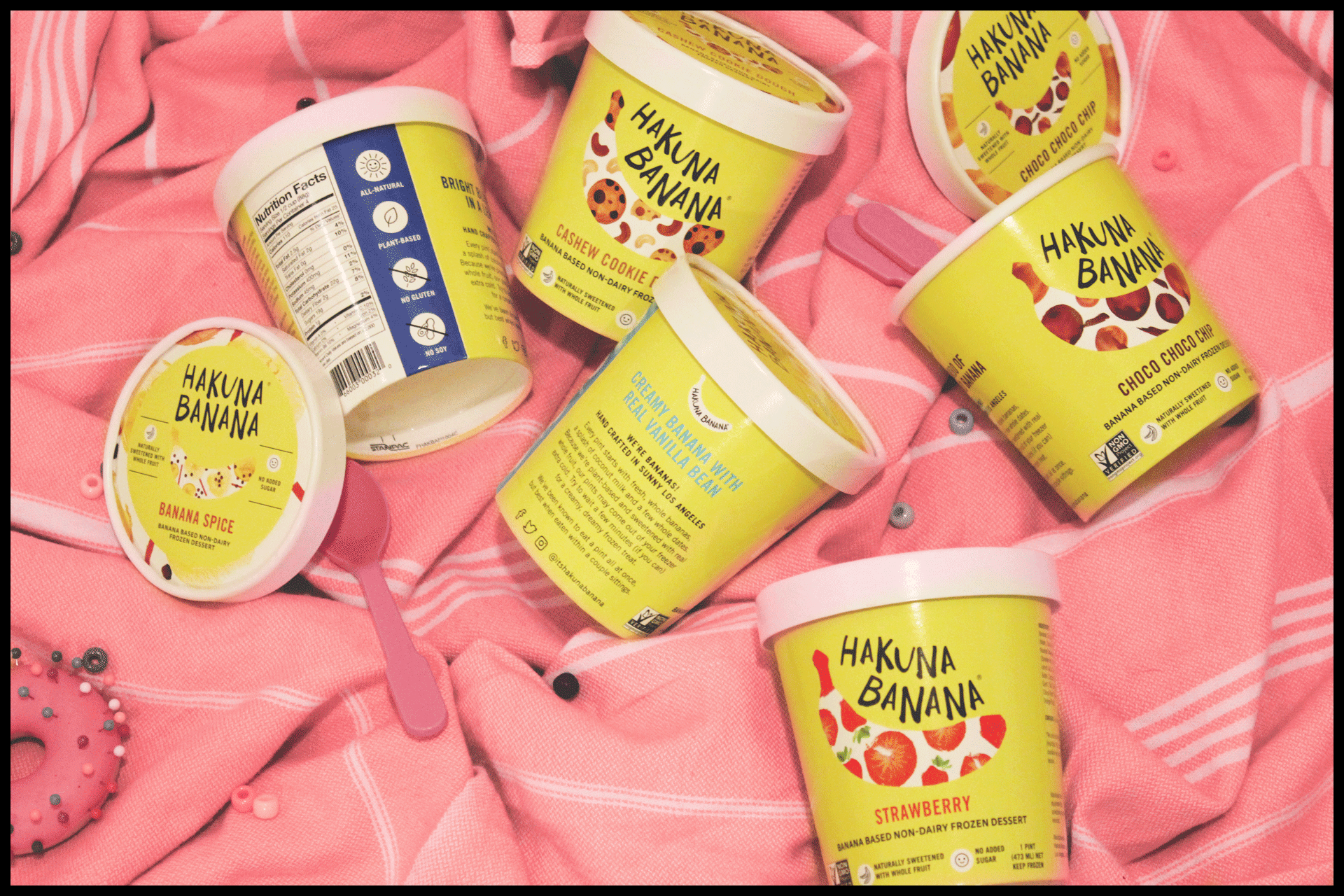 HakunaBanana_StudioSlide-01B.png
