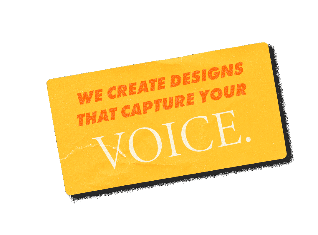 STUDIO-STICKER-OPENER_V2.gif