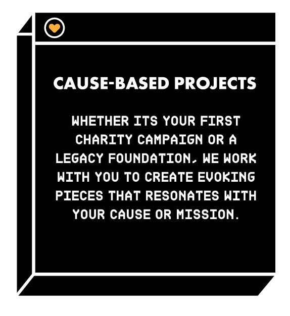 Cause-Based_3.png