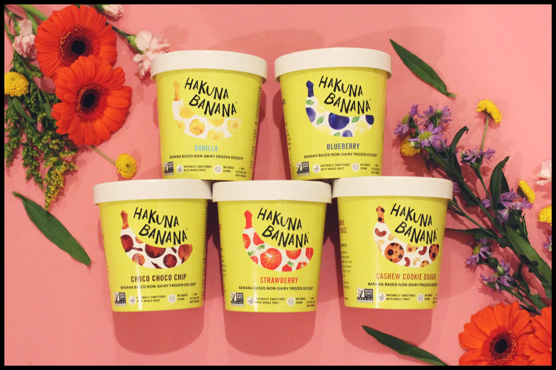 HakunaBanana_Design_FlavorLine.jpg