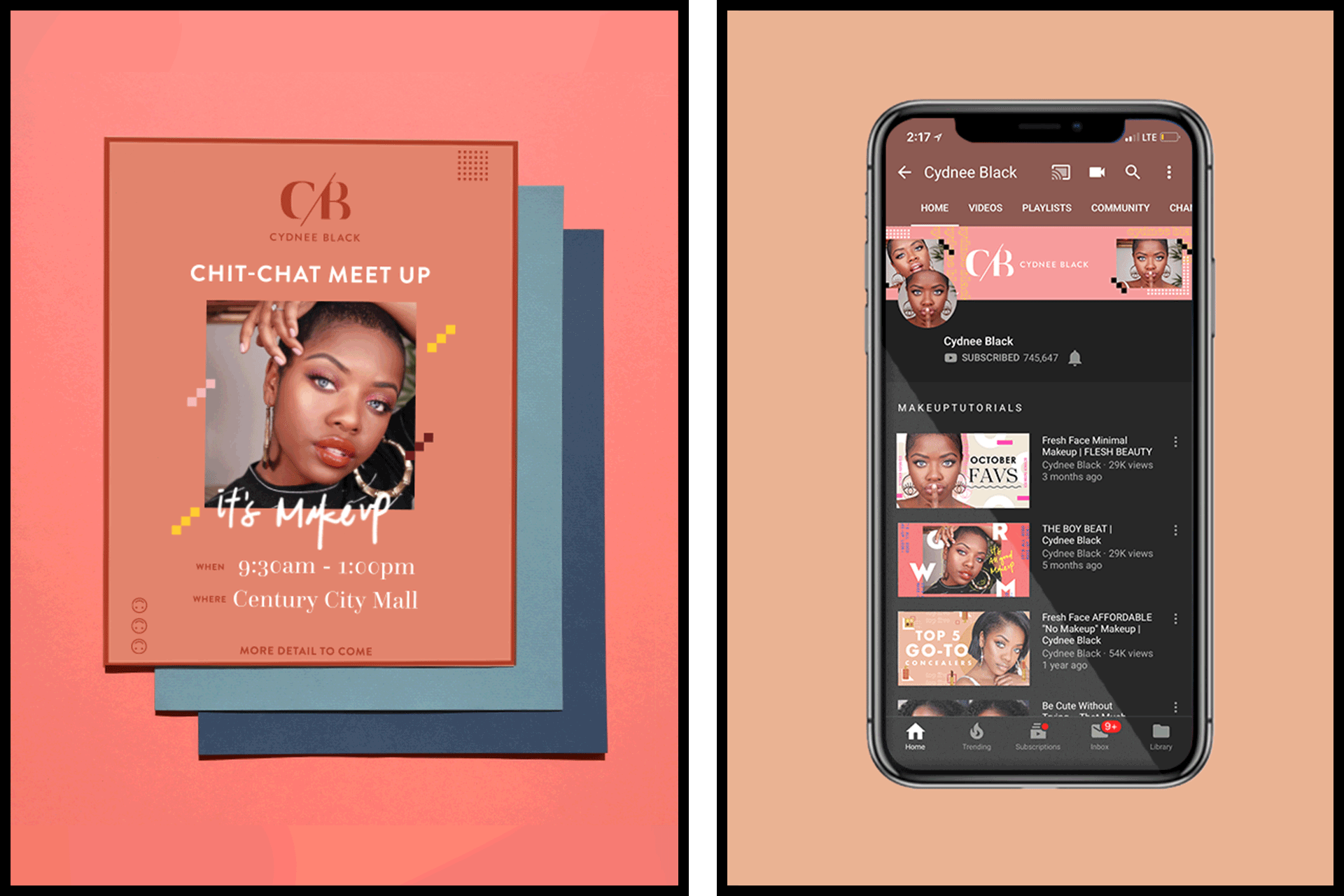 05_CydneeBlack-Identity-2.png