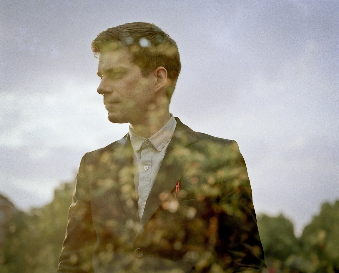 samuel-1.jpg