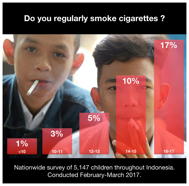 Indonesia Market Research.png